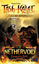 Tash-Kalar: Nethervoid Expanion Deck CGE